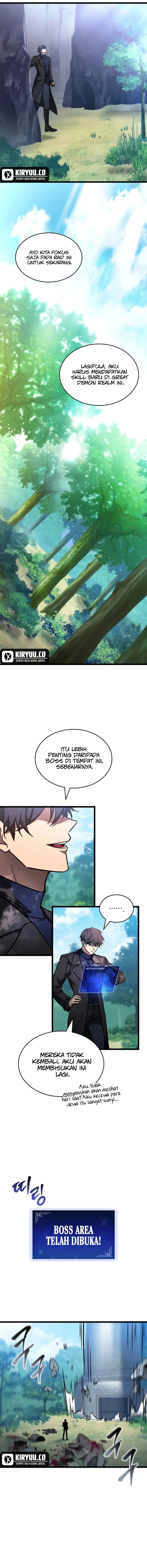 Dilarang COPAS - situs resmi www.mangacanblog.com - Komik f class destiny hunter 069 - chapter 69 70 Indonesia f class destiny hunter 069 - chapter 69 Terbaru 7|Baca Manga Komik Indonesia|Mangacan