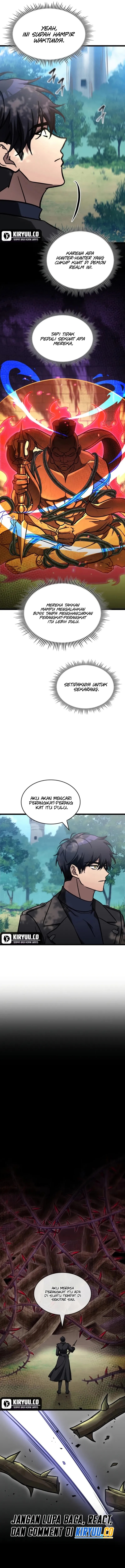 Dilarang COPAS - situs resmi www.mangacanblog.com - Komik f class destiny hunter 069 - chapter 69 70 Indonesia f class destiny hunter 069 - chapter 69 Terbaru 8|Baca Manga Komik Indonesia|Mangacan