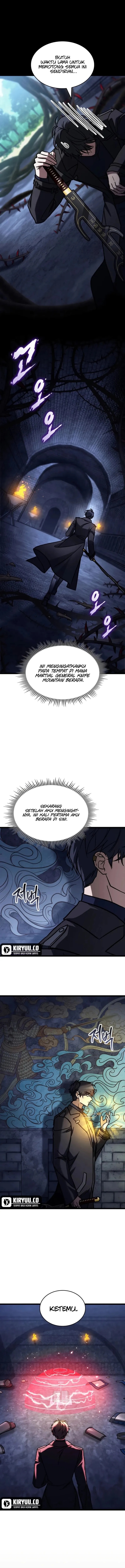 Dilarang COPAS - situs resmi www.mangacanblog.com - Komik f class destiny hunter 069 - chapter 69 70 Indonesia f class destiny hunter 069 - chapter 69 Terbaru 9|Baca Manga Komik Indonesia|Mangacan