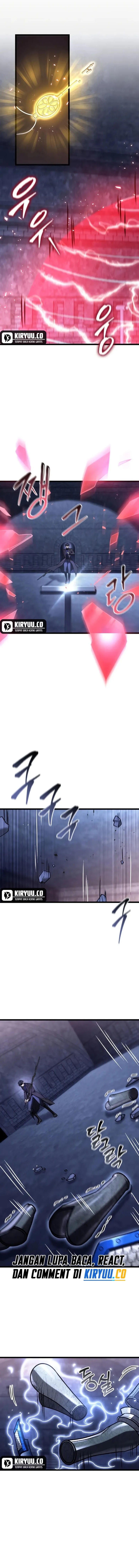 Dilarang COPAS - situs resmi www.mangacanblog.com - Komik f class destiny hunter 069 - chapter 69 70 Indonesia f class destiny hunter 069 - chapter 69 Terbaru 10|Baca Manga Komik Indonesia|Mangacan