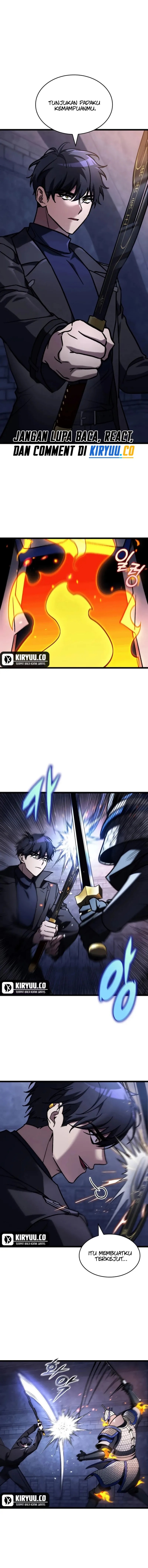 Dilarang COPAS - situs resmi www.mangacanblog.com - Komik f class destiny hunter 069 - chapter 69 70 Indonesia f class destiny hunter 069 - chapter 69 Terbaru 12|Baca Manga Komik Indonesia|Mangacan