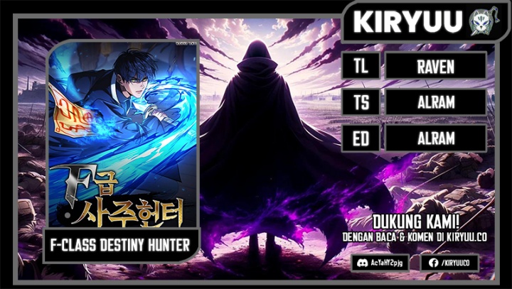 Dilarang COPAS - situs resmi www.mangacanblog.com - Komik f class destiny hunter 074 - chapter 74 75 Indonesia f class destiny hunter 074 - chapter 74 Terbaru 0|Baca Manga Komik Indonesia|Mangacan