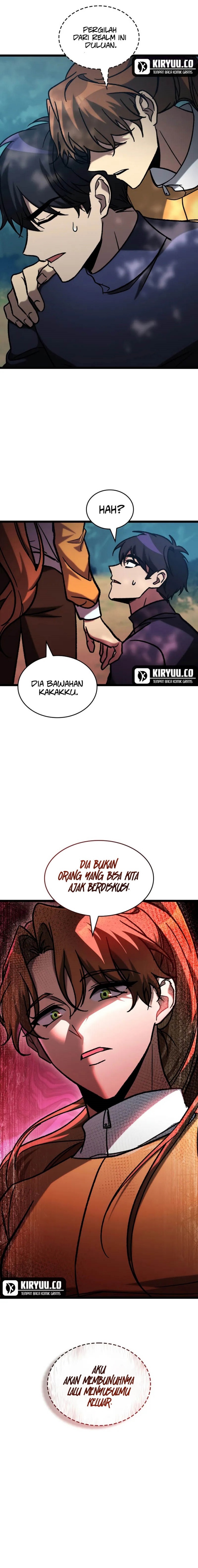 Dilarang COPAS - situs resmi www.mangacanblog.com - Komik f class destiny hunter 074 - chapter 74 75 Indonesia f class destiny hunter 074 - chapter 74 Terbaru 1|Baca Manga Komik Indonesia|Mangacan