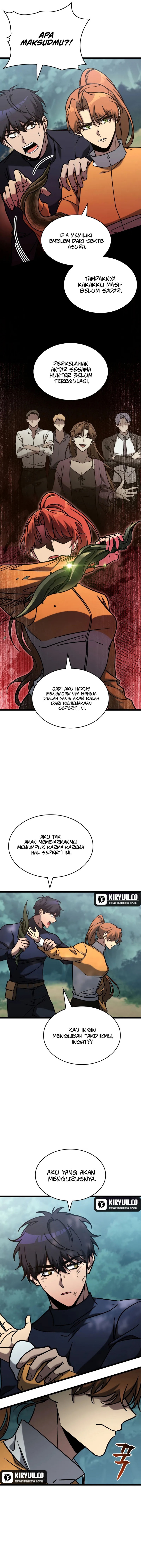 Dilarang COPAS - situs resmi www.mangacanblog.com - Komik f class destiny hunter 074 - chapter 74 75 Indonesia f class destiny hunter 074 - chapter 74 Terbaru 2|Baca Manga Komik Indonesia|Mangacan