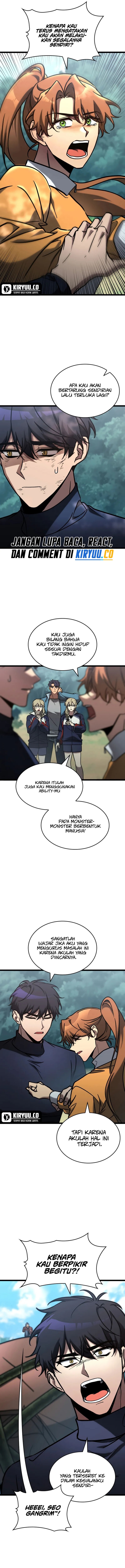 Dilarang COPAS - situs resmi www.mangacanblog.com - Komik f class destiny hunter 074 - chapter 74 75 Indonesia f class destiny hunter 074 - chapter 74 Terbaru 3|Baca Manga Komik Indonesia|Mangacan