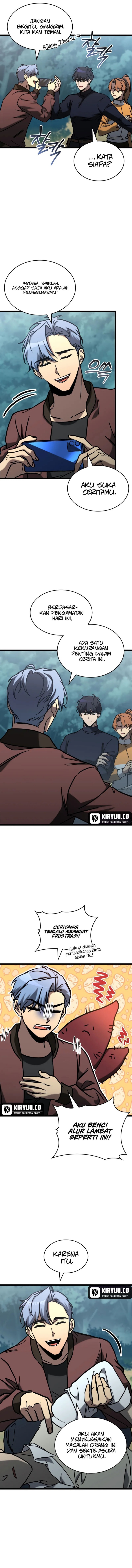 Dilarang COPAS - situs resmi www.mangacanblog.com - Komik f class destiny hunter 074 - chapter 74 75 Indonesia f class destiny hunter 074 - chapter 74 Terbaru 5|Baca Manga Komik Indonesia|Mangacan