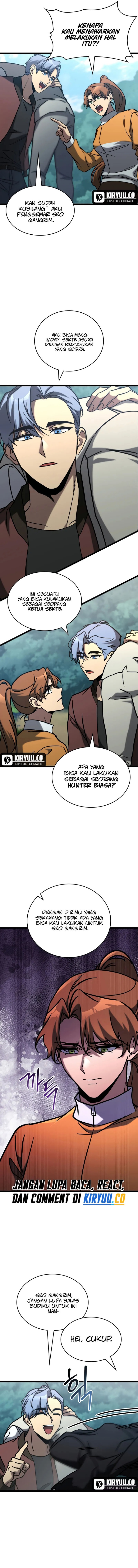 Dilarang COPAS - situs resmi www.mangacanblog.com - Komik f class destiny hunter 074 - chapter 74 75 Indonesia f class destiny hunter 074 - chapter 74 Terbaru 6|Baca Manga Komik Indonesia|Mangacan