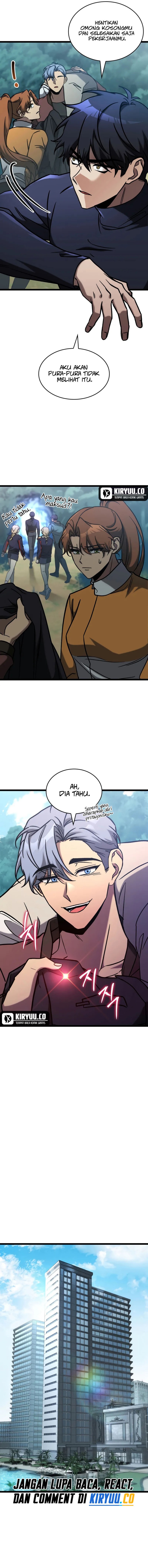 Dilarang COPAS - situs resmi www.mangacanblog.com - Komik f class destiny hunter 074 - chapter 74 75 Indonesia f class destiny hunter 074 - chapter 74 Terbaru 7|Baca Manga Komik Indonesia|Mangacan