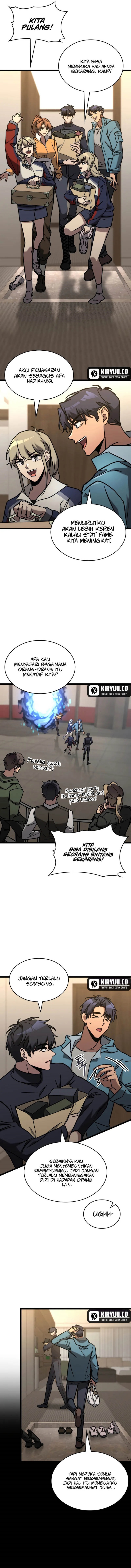 Dilarang COPAS - situs resmi www.mangacanblog.com - Komik f class destiny hunter 074 - chapter 74 75 Indonesia f class destiny hunter 074 - chapter 74 Terbaru 8|Baca Manga Komik Indonesia|Mangacan