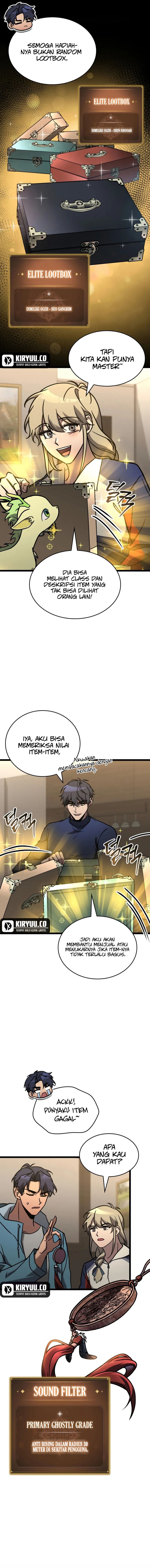 Dilarang COPAS - situs resmi www.mangacanblog.com - Komik f class destiny hunter 074 - chapter 74 75 Indonesia f class destiny hunter 074 - chapter 74 Terbaru 9|Baca Manga Komik Indonesia|Mangacan