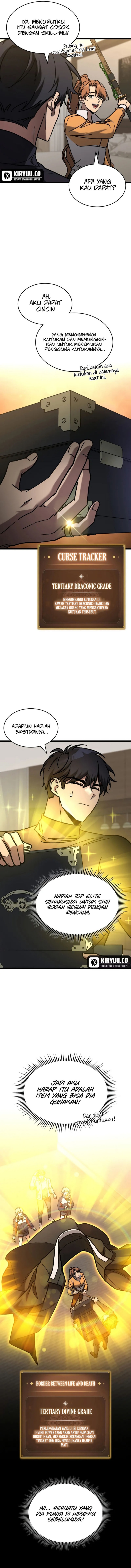 Dilarang COPAS - situs resmi www.mangacanblog.com - Komik f class destiny hunter 074 - chapter 74 75 Indonesia f class destiny hunter 074 - chapter 74 Terbaru 11|Baca Manga Komik Indonesia|Mangacan