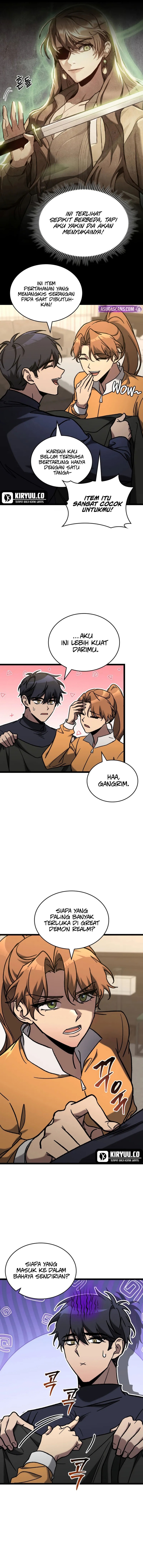 Dilarang COPAS - situs resmi www.mangacanblog.com - Komik f class destiny hunter 074 - chapter 74 75 Indonesia f class destiny hunter 074 - chapter 74 Terbaru 12|Baca Manga Komik Indonesia|Mangacan