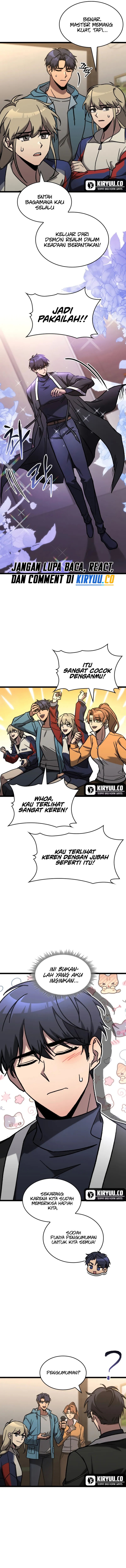 Dilarang COPAS - situs resmi www.mangacanblog.com - Komik f class destiny hunter 074 - chapter 74 75 Indonesia f class destiny hunter 074 - chapter 74 Terbaru 13|Baca Manga Komik Indonesia|Mangacan