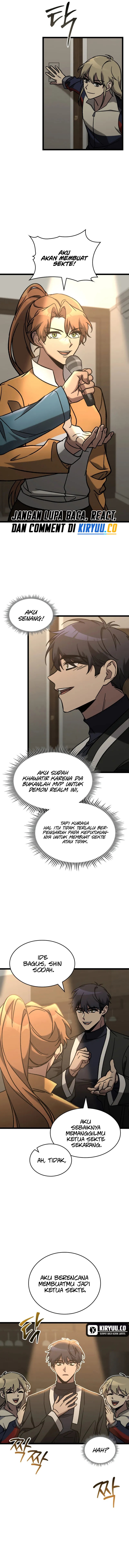 Dilarang COPAS - situs resmi www.mangacanblog.com - Komik f class destiny hunter 074 - chapter 74 75 Indonesia f class destiny hunter 074 - chapter 74 Terbaru 14|Baca Manga Komik Indonesia|Mangacan