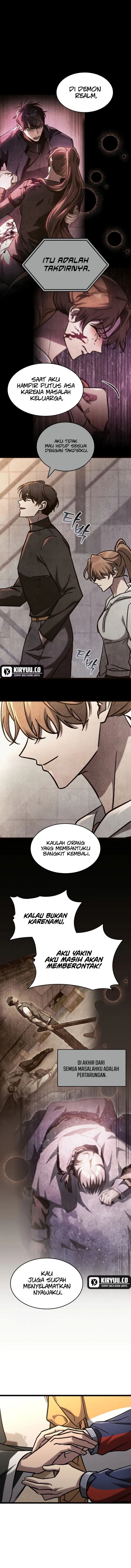 Dilarang COPAS - situs resmi www.mangacanblog.com - Komik f class destiny hunter 074 - chapter 74 75 Indonesia f class destiny hunter 074 - chapter 74 Terbaru 16|Baca Manga Komik Indonesia|Mangacan