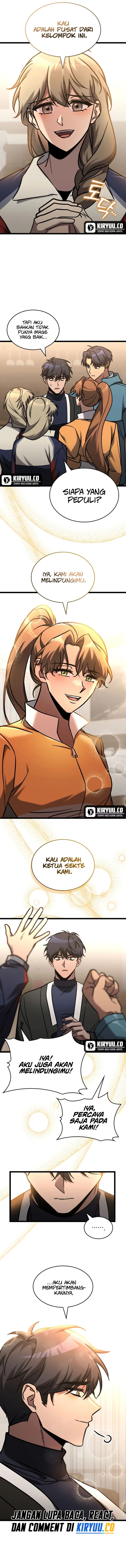 Dilarang COPAS - situs resmi www.mangacanblog.com - Komik f class destiny hunter 074 - chapter 74 75 Indonesia f class destiny hunter 074 - chapter 74 Terbaru 17|Baca Manga Komik Indonesia|Mangacan
