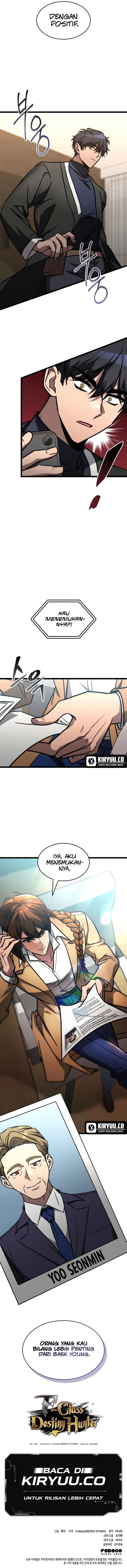 Dilarang COPAS - situs resmi www.mangacanblog.com - Komik f class destiny hunter 074 - chapter 74 75 Indonesia f class destiny hunter 074 - chapter 74 Terbaru 18|Baca Manga Komik Indonesia|Mangacan