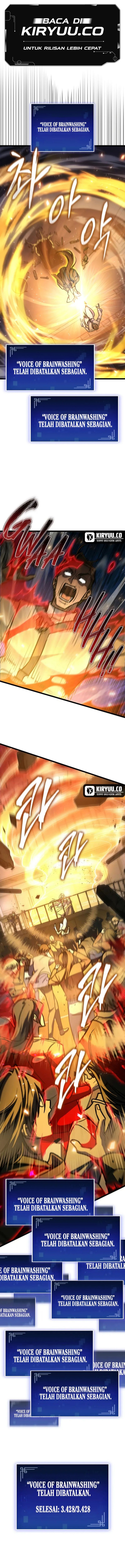 Dilarang COPAS - situs resmi www.mangacanblog.com - Komik f class destiny hunter 081 - chapter 81 82 Indonesia f class destiny hunter 081 - chapter 81 Terbaru 1|Baca Manga Komik Indonesia|Mangacan