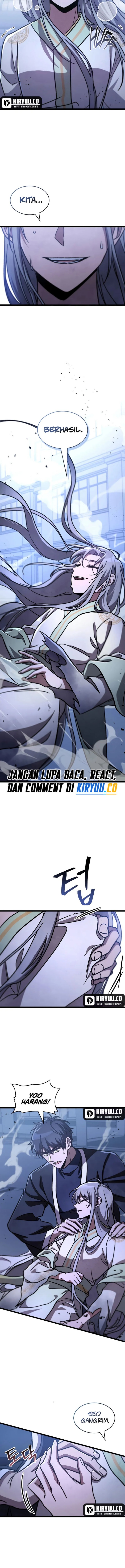 Dilarang COPAS - situs resmi www.mangacanblog.com - Komik f class destiny hunter 081 - chapter 81 82 Indonesia f class destiny hunter 081 - chapter 81 Terbaru 3|Baca Manga Komik Indonesia|Mangacan
