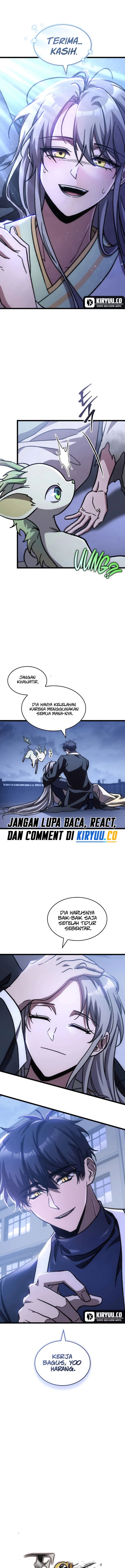 Dilarang COPAS - situs resmi www.mangacanblog.com - Komik f class destiny hunter 081 - chapter 81 82 Indonesia f class destiny hunter 081 - chapter 81 Terbaru 4|Baca Manga Komik Indonesia|Mangacan