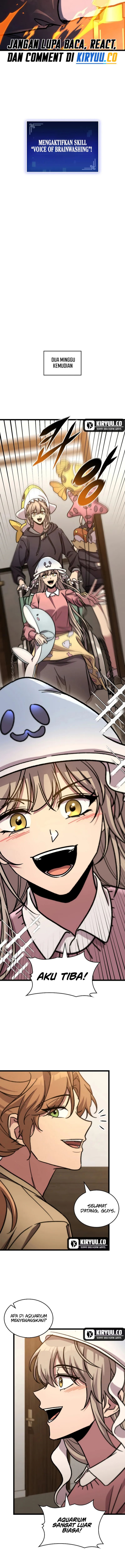 Dilarang COPAS - situs resmi www.mangacanblog.com - Komik f class destiny hunter 081 - chapter 81 82 Indonesia f class destiny hunter 081 - chapter 81 Terbaru 9|Baca Manga Komik Indonesia|Mangacan