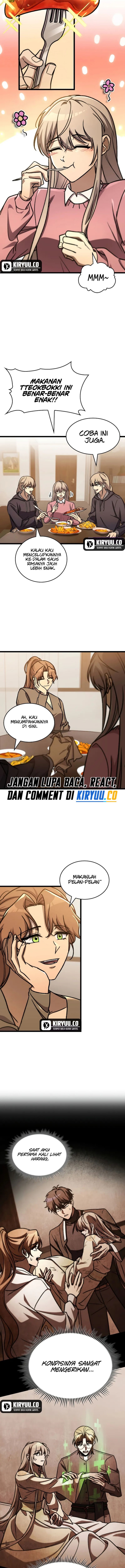 Dilarang COPAS - situs resmi www.mangacanblog.com - Komik f class destiny hunter 081 - chapter 81 82 Indonesia f class destiny hunter 081 - chapter 81 Terbaru 11|Baca Manga Komik Indonesia|Mangacan