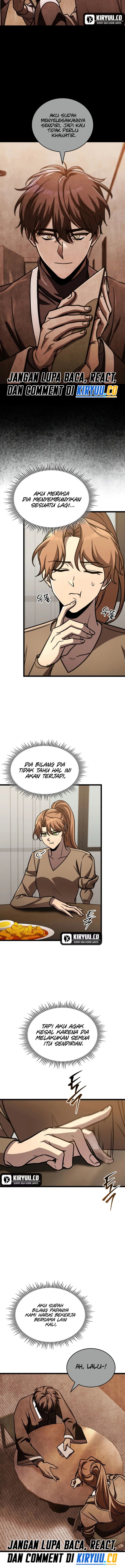 Dilarang COPAS - situs resmi www.mangacanblog.com - Komik f class destiny hunter 081 - chapter 81 82 Indonesia f class destiny hunter 081 - chapter 81 Terbaru 13|Baca Manga Komik Indonesia|Mangacan