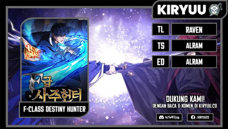 Dilarang COPAS - situs resmi www.mangacanblog.com - Komik f class destiny hunter 088 - chapter 88 89 Indonesia f class destiny hunter 088 - chapter 88 Terbaru 0|Baca Manga Komik Indonesia|Mangacan