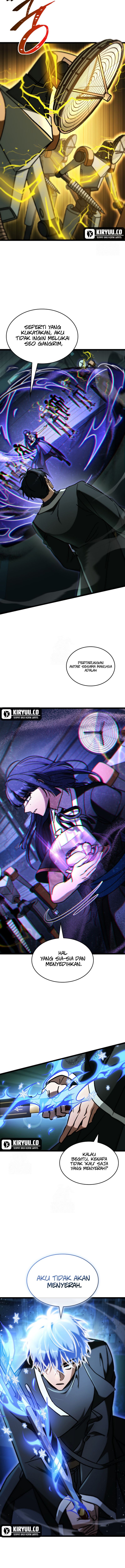 Dilarang COPAS - situs resmi www.mangacanblog.com - Komik f class destiny hunter 088 - chapter 88 89 Indonesia f class destiny hunter 088 - chapter 88 Terbaru 2|Baca Manga Komik Indonesia|Mangacan