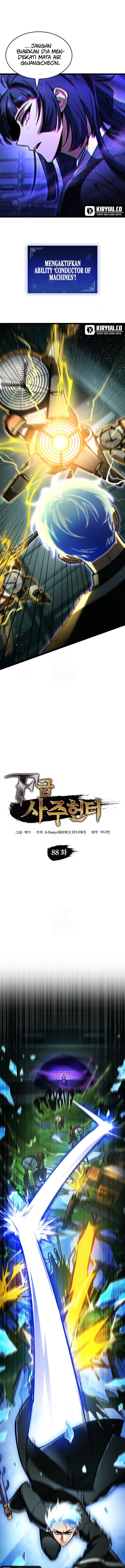Dilarang COPAS - situs resmi www.mangacanblog.com - Komik f class destiny hunter 088 - chapter 88 89 Indonesia f class destiny hunter 088 - chapter 88 Terbaru 3|Baca Manga Komik Indonesia|Mangacan