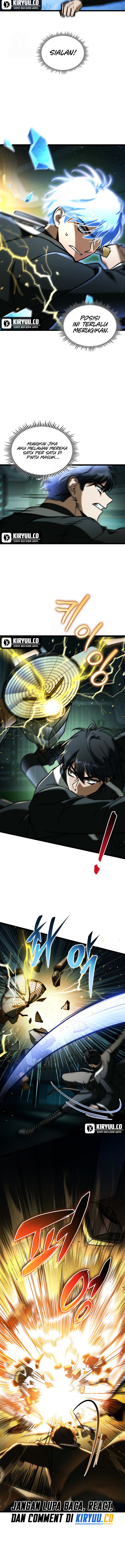 Dilarang COPAS - situs resmi www.mangacanblog.com - Komik f class destiny hunter 088 - chapter 88 89 Indonesia f class destiny hunter 088 - chapter 88 Terbaru 4|Baca Manga Komik Indonesia|Mangacan