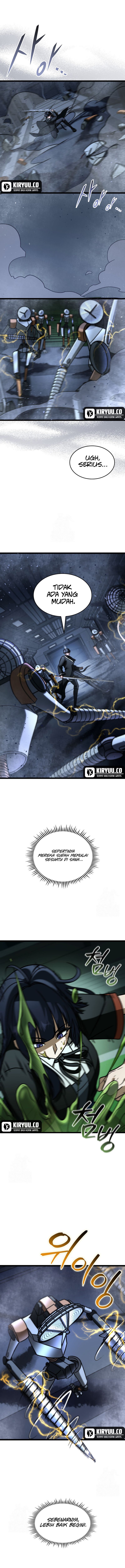 Dilarang COPAS - situs resmi www.mangacanblog.com - Komik f class destiny hunter 088 - chapter 88 89 Indonesia f class destiny hunter 088 - chapter 88 Terbaru 5|Baca Manga Komik Indonesia|Mangacan