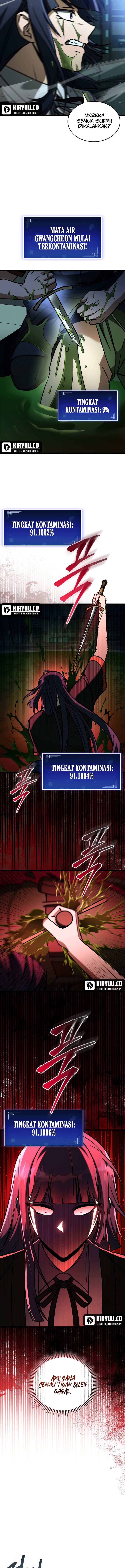 Dilarang COPAS - situs resmi www.mangacanblog.com - Komik f class destiny hunter 088 - chapter 88 89 Indonesia f class destiny hunter 088 - chapter 88 Terbaru 7|Baca Manga Komik Indonesia|Mangacan