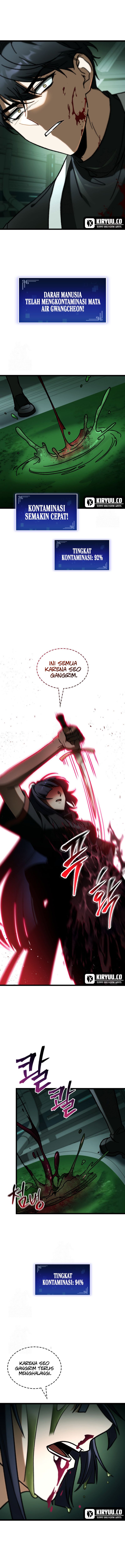 Dilarang COPAS - situs resmi www.mangacanblog.com - Komik f class destiny hunter 088 - chapter 88 89 Indonesia f class destiny hunter 088 - chapter 88 Terbaru 9|Baca Manga Komik Indonesia|Mangacan