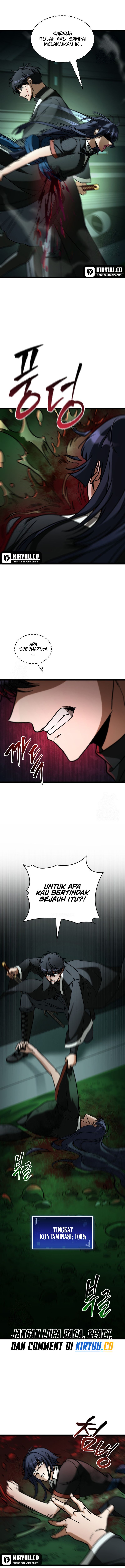 Dilarang COPAS - situs resmi www.mangacanblog.com - Komik f class destiny hunter 088 - chapter 88 89 Indonesia f class destiny hunter 088 - chapter 88 Terbaru 10|Baca Manga Komik Indonesia|Mangacan