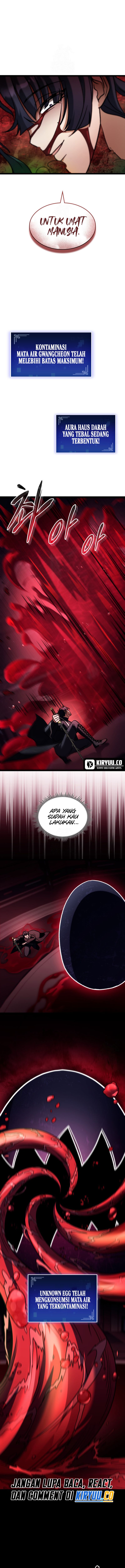 Dilarang COPAS - situs resmi www.mangacanblog.com - Komik f class destiny hunter 088 - chapter 88 89 Indonesia f class destiny hunter 088 - chapter 88 Terbaru 11|Baca Manga Komik Indonesia|Mangacan