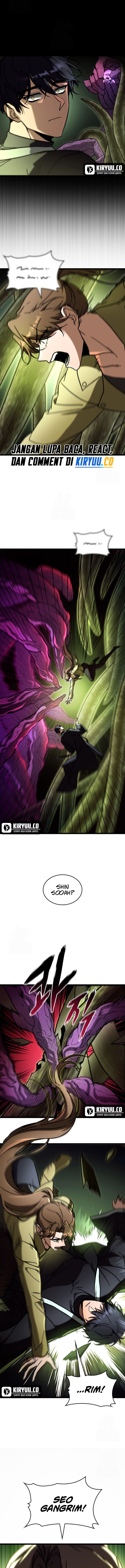 Dilarang COPAS - situs resmi www.mangacanblog.com - Komik f class destiny hunter 088 - chapter 88 89 Indonesia f class destiny hunter 088 - chapter 88 Terbaru 14|Baca Manga Komik Indonesia|Mangacan