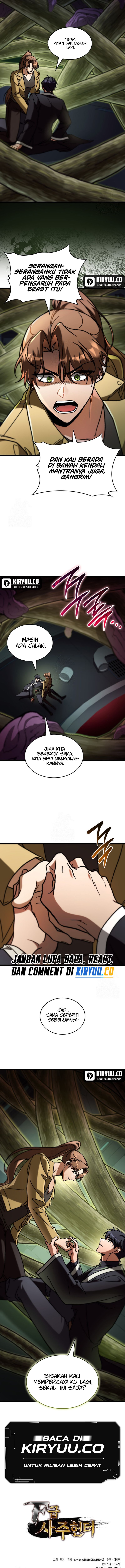 Dilarang COPAS - situs resmi www.mangacanblog.com - Komik f class destiny hunter 088 - chapter 88 89 Indonesia f class destiny hunter 088 - chapter 88 Terbaru 16|Baca Manga Komik Indonesia|Mangacan