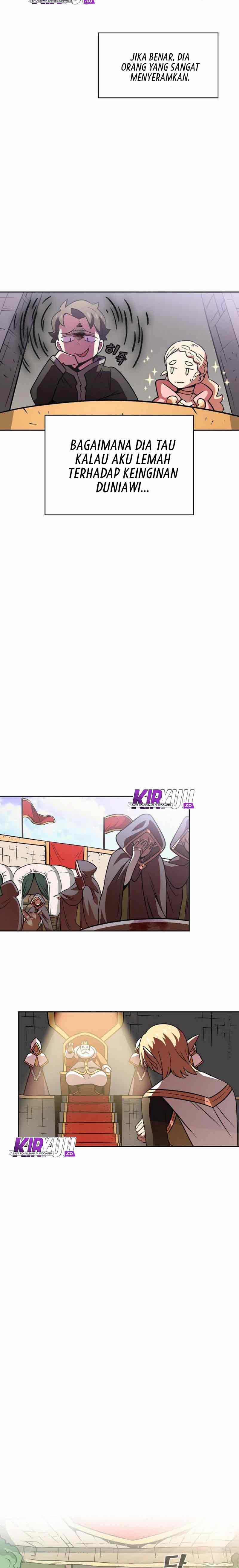 FFF-Class Trashero chapter 16