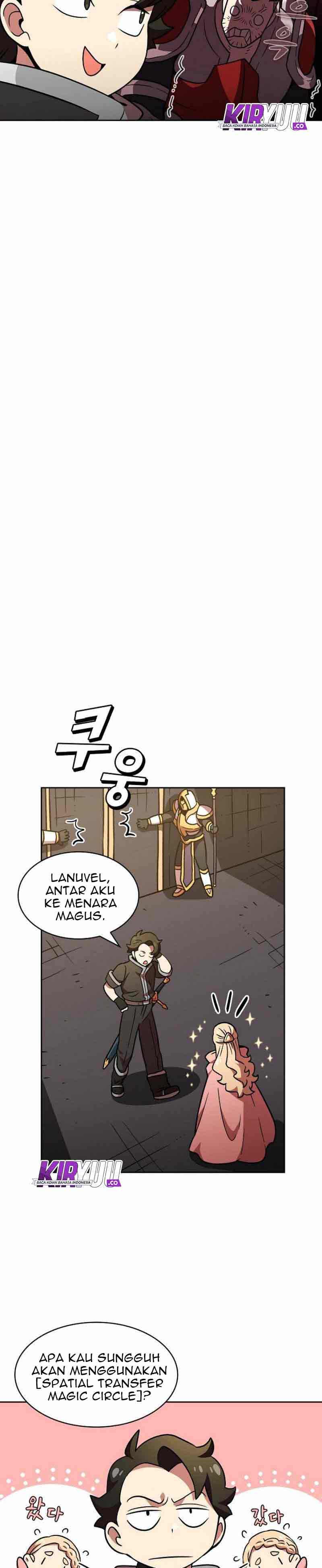 FFF-Class Trashero chapter 16