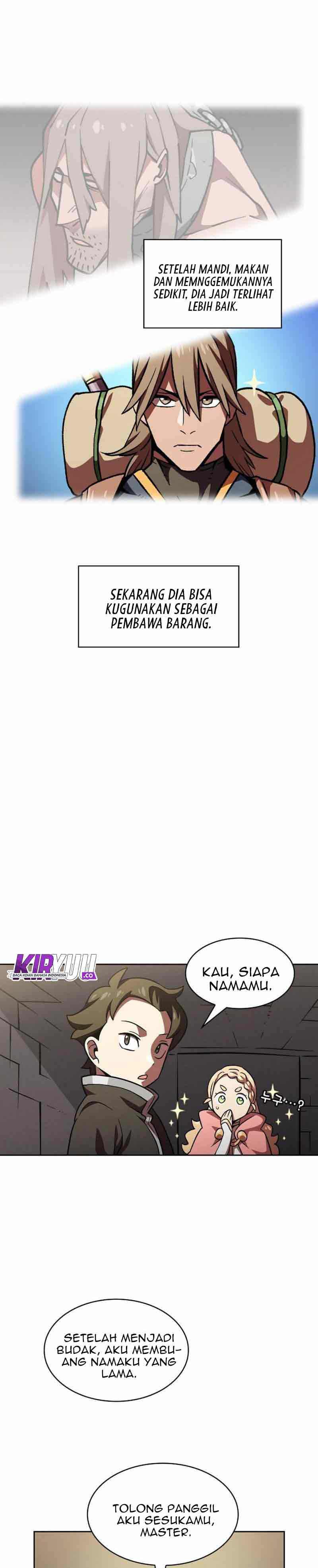 FFF-Class Trashero chapter 16