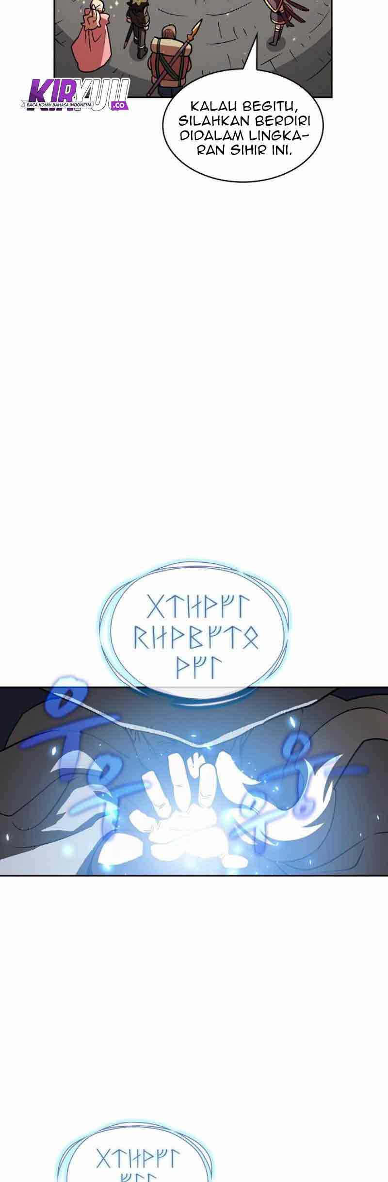 FFF-Class Trashero chapter 16