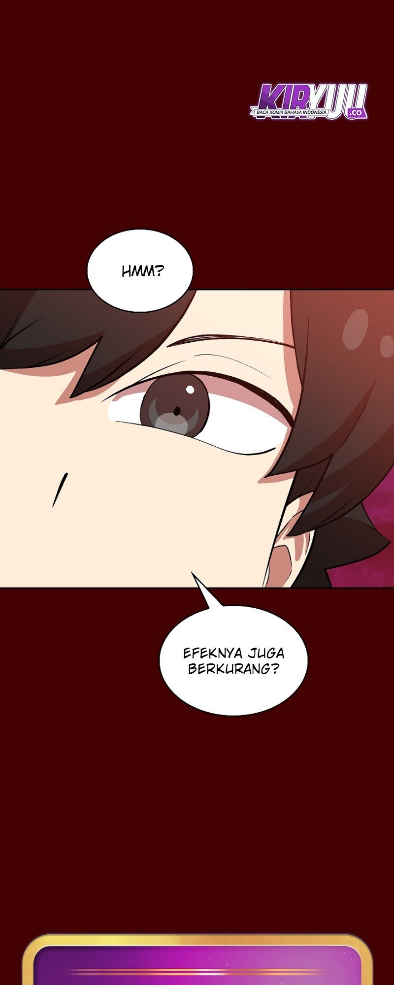 FFF-Class Trashero chapter 54