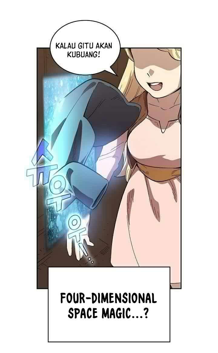 FFF-Class Trashero chapter 82