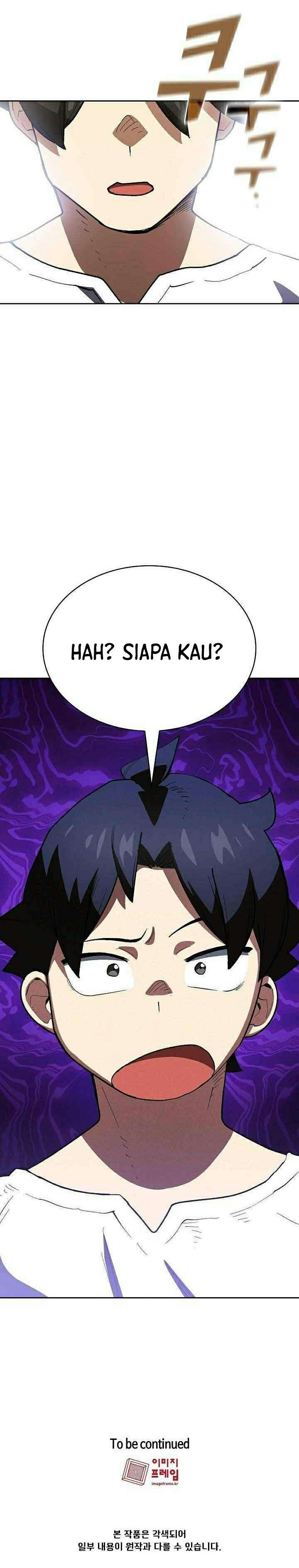 FFF-Class Trashero chapter 88
