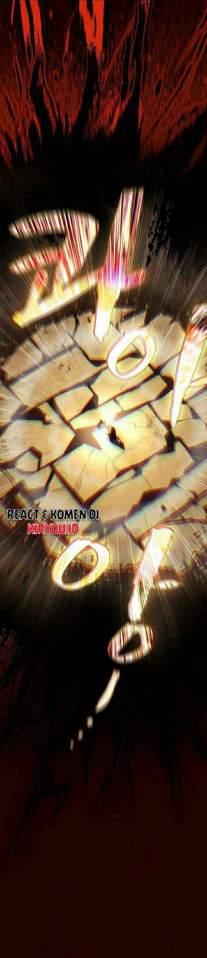 FFF-Class Trashero Chapter 89 Bahasa Indonesia