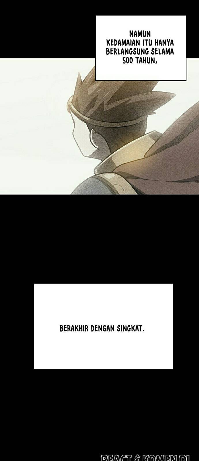 FFF-Class Trashero chapter 91