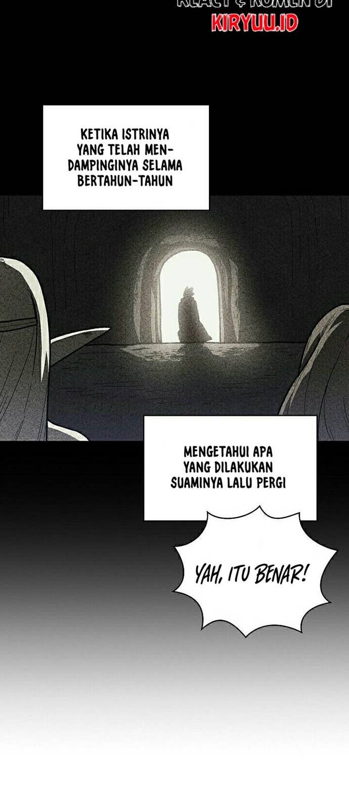 FFF-Class Trashero chapter 91