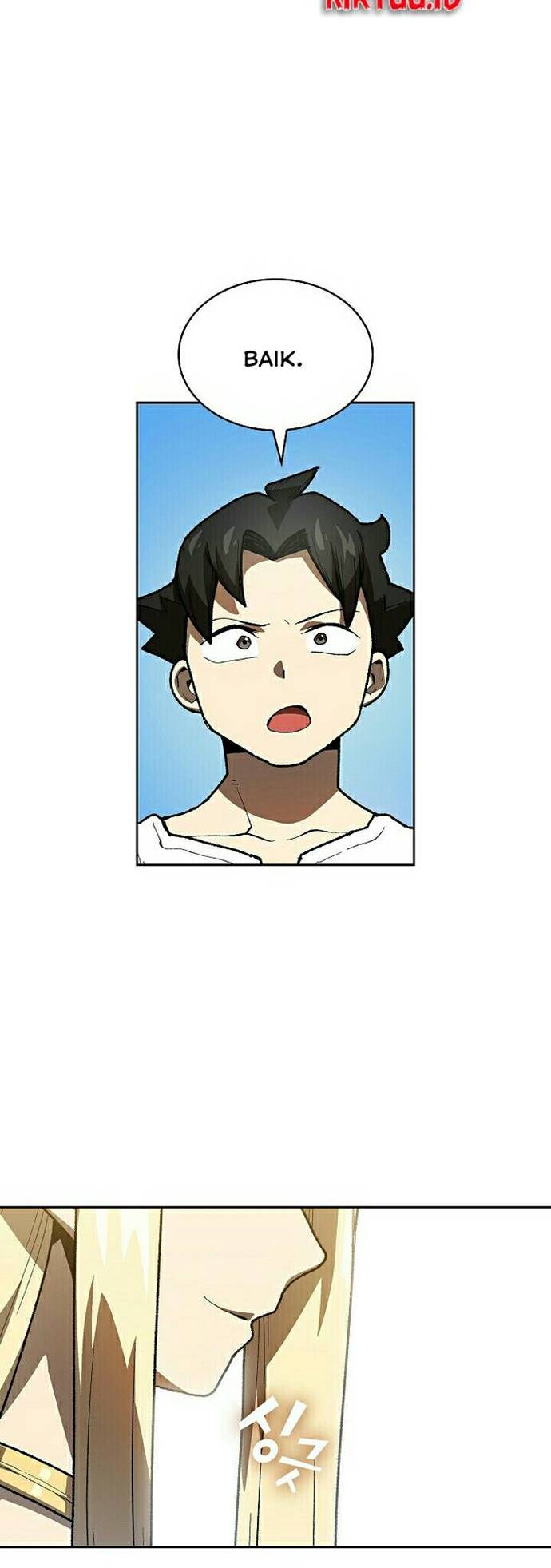 FFF-Class Trashero chapter 91