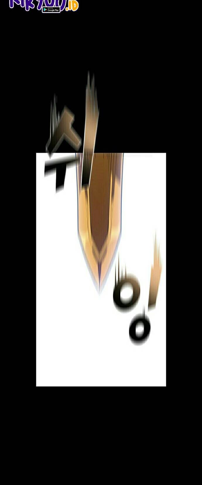 FFF-Class Trashero chapter 91